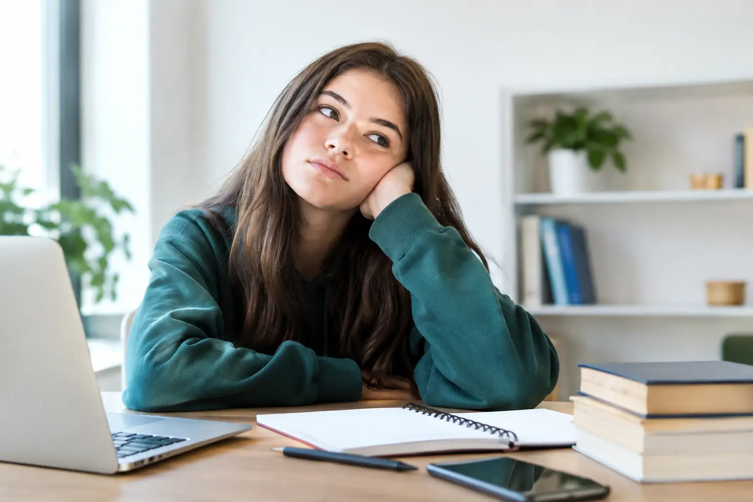 How to Overcome Teen Procrastination at Home